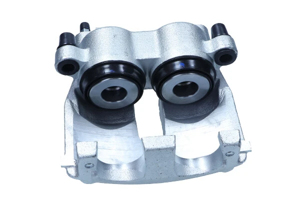 820812 Maxgear