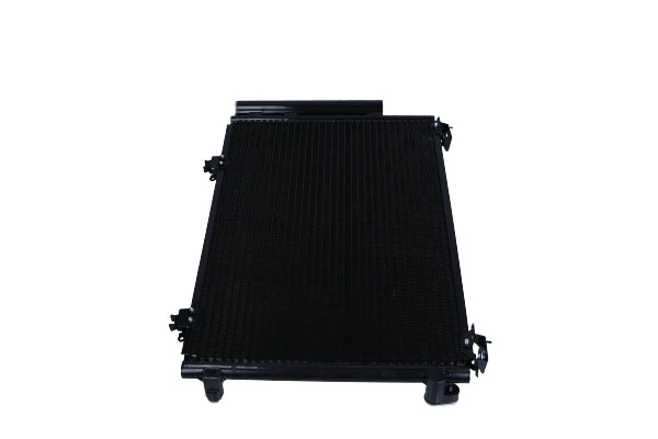 AC843003 Maxgear Radiador de aire acondicionado