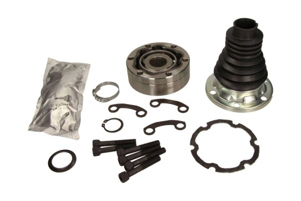 491619 Maxgear