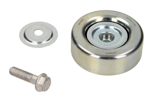 541316 Maxgear