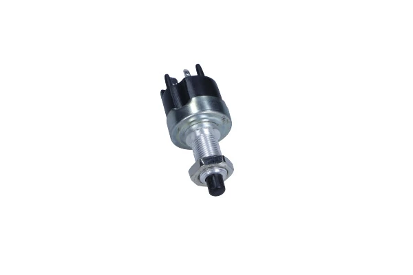280487 Maxgear