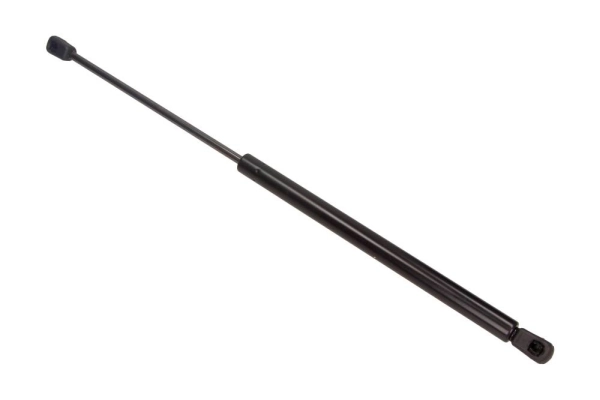 121687 Maxgear