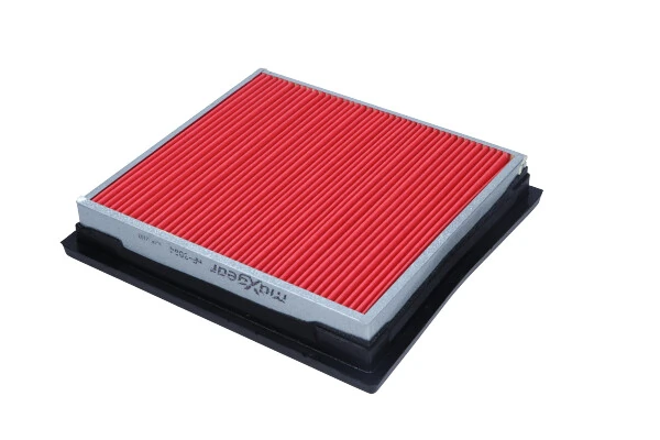 262523 Maxgear