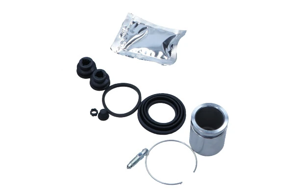 271582 Maxgear