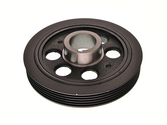 300249 Maxgear
