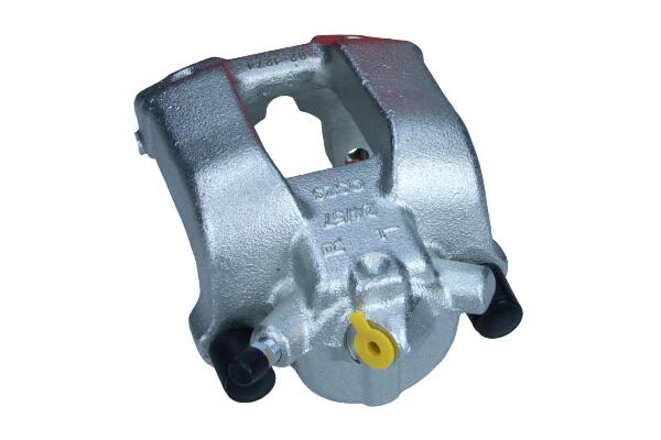 821274 Maxgear