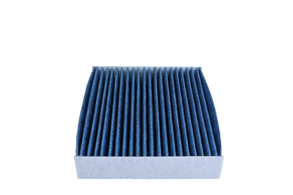 Filtro de polen para Mitsubishi Galant VII (E5A, E7A, E8A)