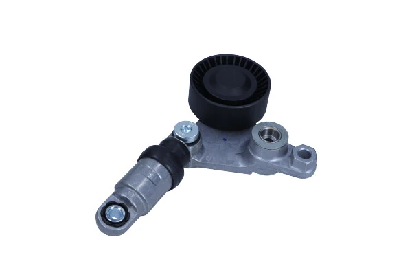 541110 Maxgear