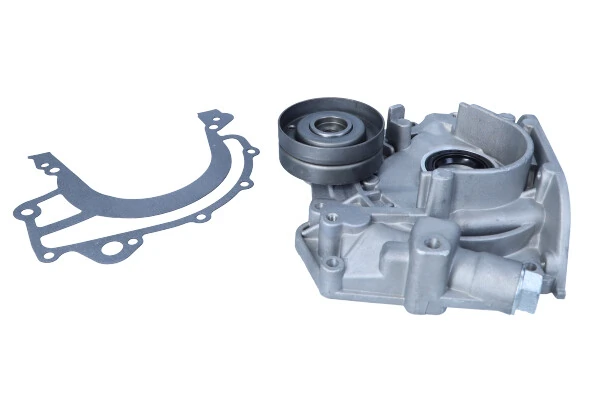 420020 Maxgear