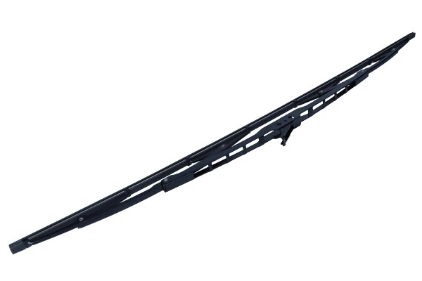 Escobilla del limpiaparabrisas del lado del conductor John Deere AL153660 precio, desde 6,81 EUR