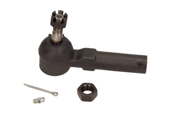 690877 Maxgear