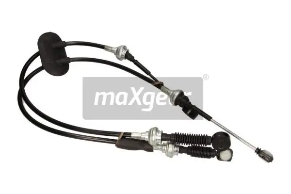 320670 Maxgear