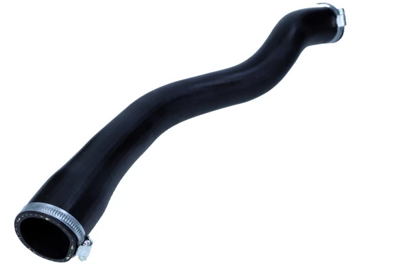 FS44864 DP Group Manguera del intercooler