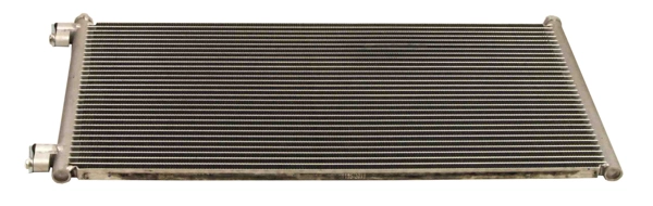 AC830118 Maxgear