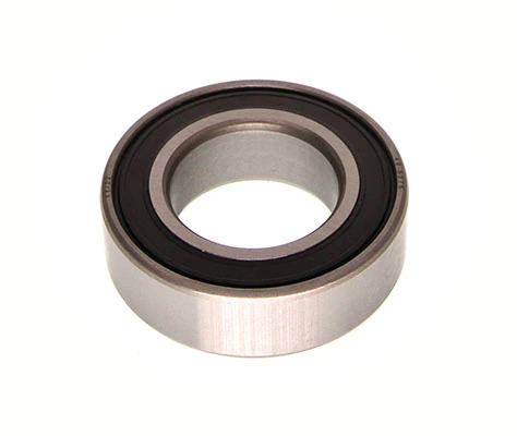 495275 Maxgear