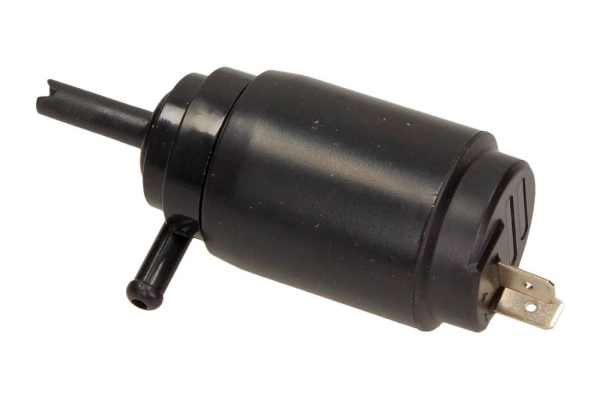 Bomba de agua limpiaparabrisas, delantera Fendt 3582441M1 precio, desde 6,81 EUR