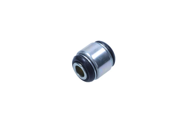 725092 Maxgear