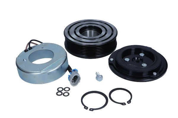 AC130002 Maxgear