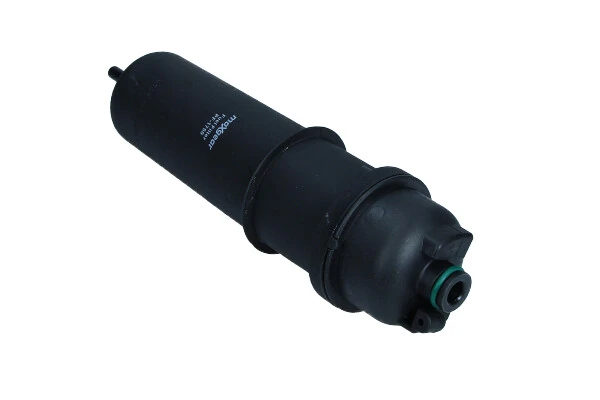 262244 Maxgear Filtro de gasolina