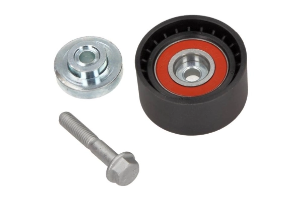 541058 Maxgear