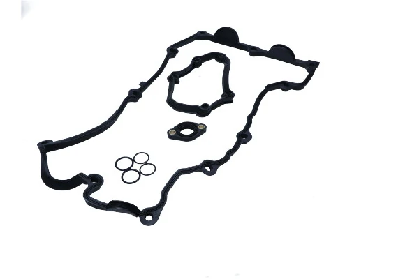 700113 Maxgear