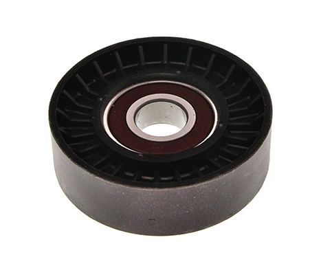 540173 Maxgear