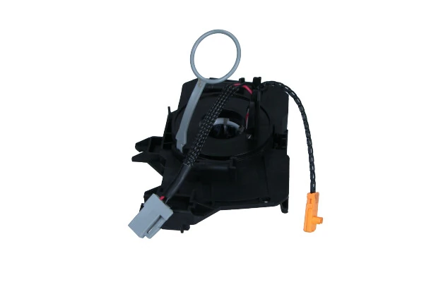 Comprar Anillo AIRBAG Renault Clio SYMBOL LU