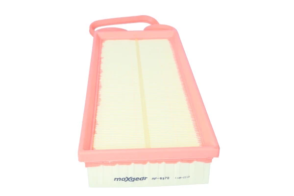 262550 Maxgear
