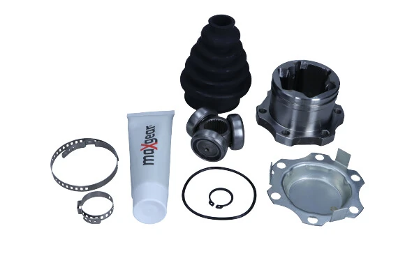 490453 Maxgear