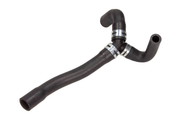 180190 Maxgear