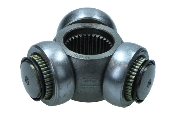 492010 Maxgear