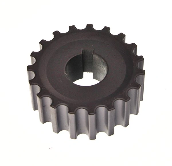540016 Maxgear