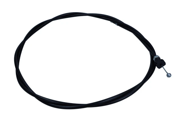 321769 Maxgear