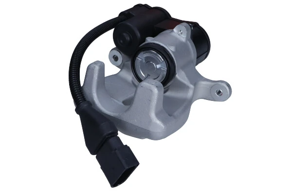 820994 Maxgear