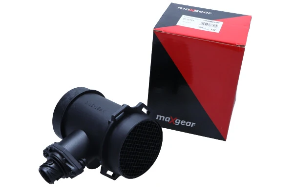 510151 Maxgear