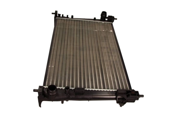 AC594855 Maxgear