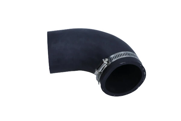 680203 Maxgear