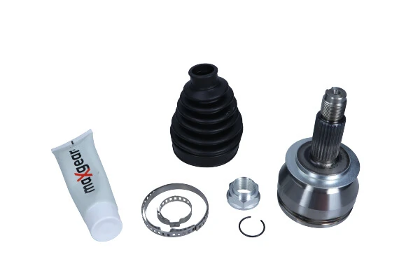 Junta homocinética exterior delantera para Subaru Outback  (B13, BP)