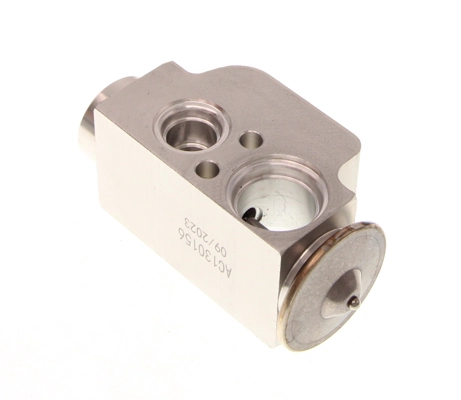 AC130156 Maxgear