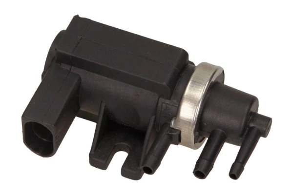 170097 Maxgear
