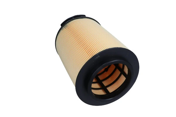 262331 Maxgear