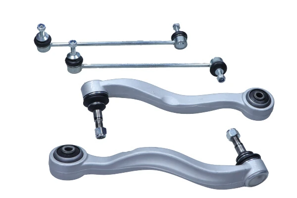 725780 Maxgear