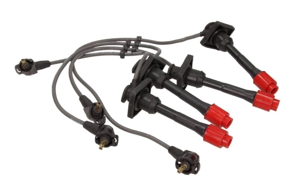 530138 Maxgear