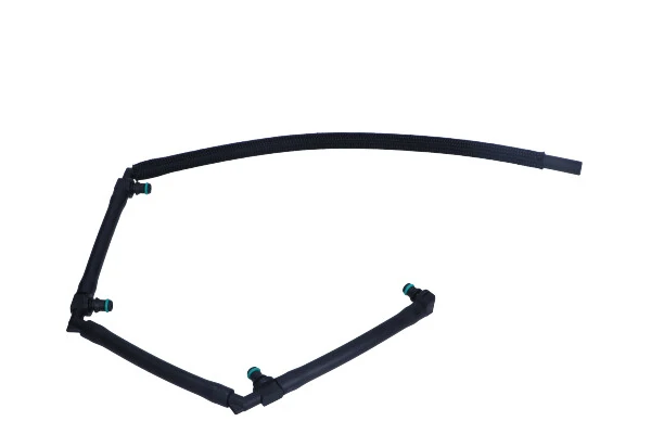 150097 Maxgear