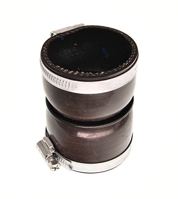 680649 Maxgear