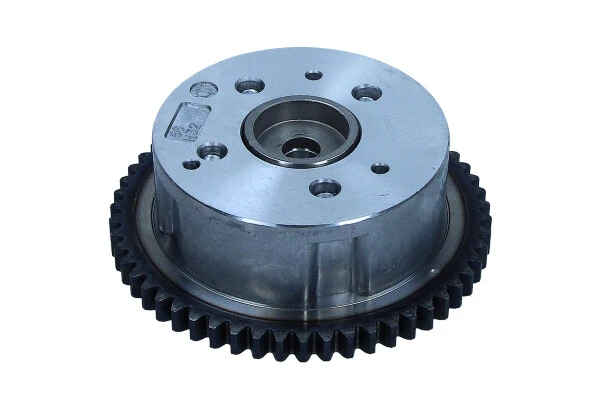 541538 Maxgear