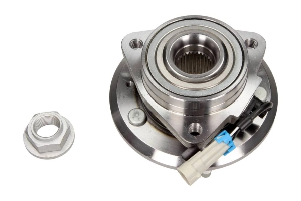330790 Maxgear