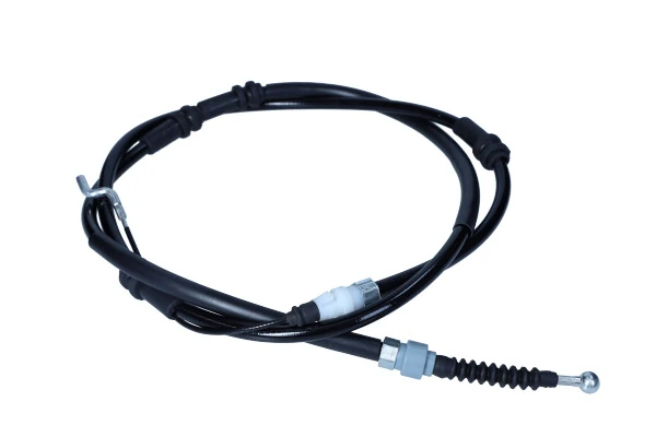 321588 Maxgear