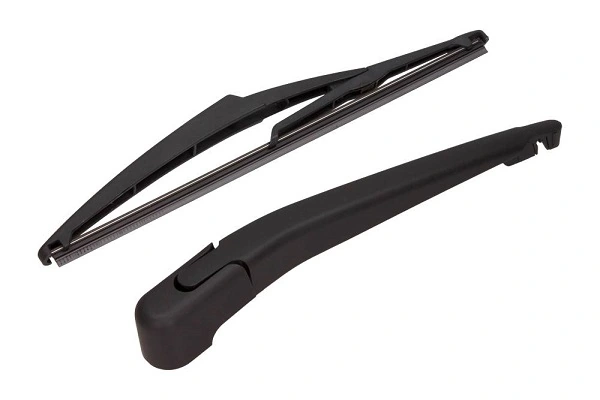 390443 Maxgear