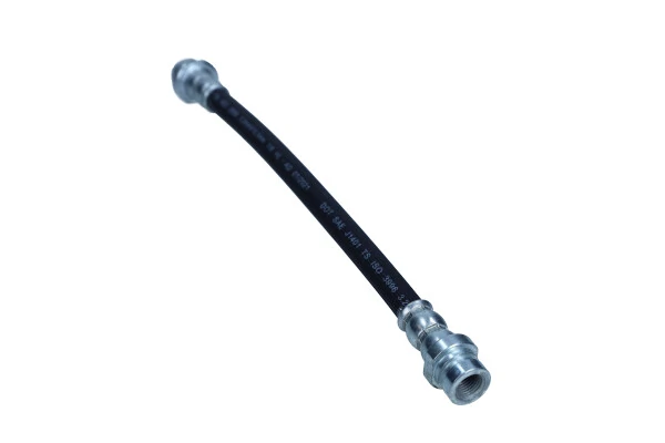 520622 Maxgear